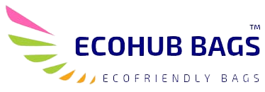 Ecohub Bags logo