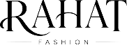 Rahat Fashion logo