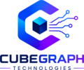 CubeGraph Technologies