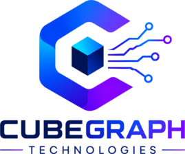 CubeGraph Technologies
