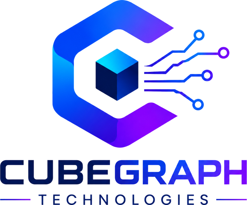 CubeGraph Technologies